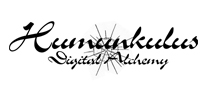 humunkulus logo